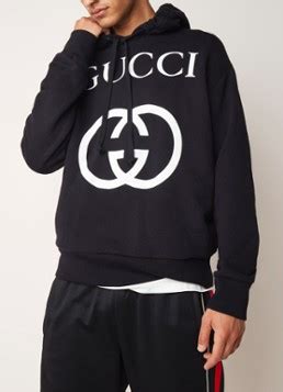 gucci heren trui|Gucci.